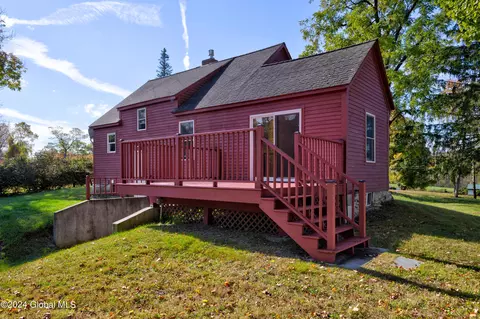 1263 County Route 68, Eagle Bridge, NY 12057 photo 35