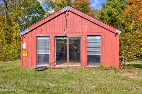 1263 County Route 68, Eagle Bridge, NY 12057 photo 46