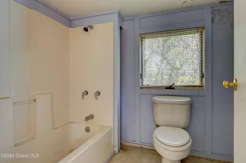 1263 County Route 68, Eagle Bridge, NY 12057 photo 49