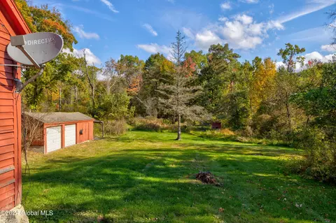 1263 County Route 68, Eagle Bridge, NY 12057 photo 38