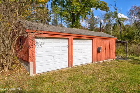 1263 County Route 68, Eagle Bridge, NY 12057 photo 41