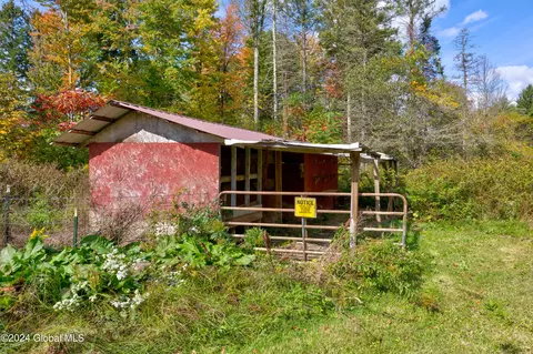 1263 County Route 68, Eagle Bridge, NY 12057 photo 44