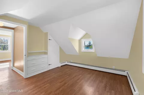 1263 County Route 68, Eagle Bridge, NY 12057 photo 24