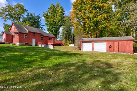 1263 County Route 68, Eagle Bridge, NY 12057 photo 40
