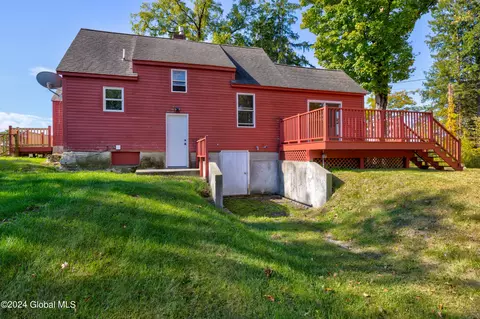 1263 County Route 68, Eagle Bridge, NY 12057 photo 36