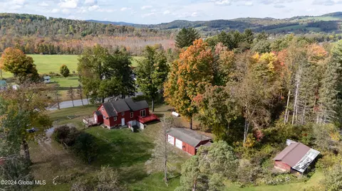 1263 County Route 68, Eagle Bridge, NY 12057 photo 43