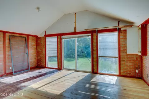 1263 County Route 68, Eagle Bridge, NY 12057 photo 47