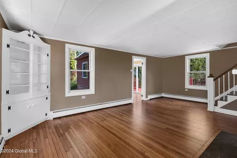 1263 County Route 68, Eagle Bridge, NY 12057 photo 5