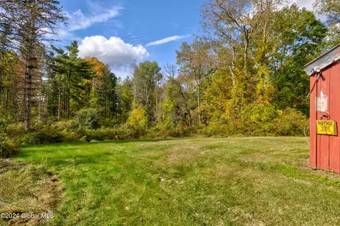 1263 County Route 68, Eagle Bridge, NY 12057 photo 53