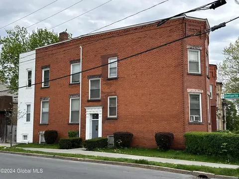 277 Western Ave, Albany, NY 12203