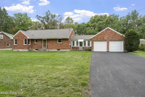 115 Horstman Dr, Schenectady, NY 12302