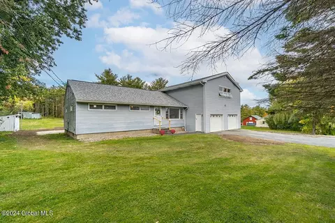 293 Witter Rd, Altamont, NY 12009