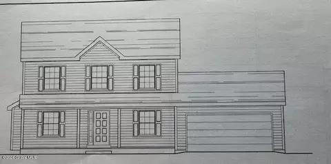 26 Island Dr, Mechanicville, NY 12118