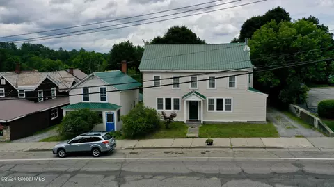 248 Main St, North Creek, NY 12853