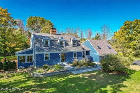 301 Hop City Rd, Ballston Spa, NY 12020