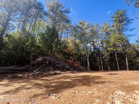 L6.21 Stony Creek Rd, Athol, NY 12810