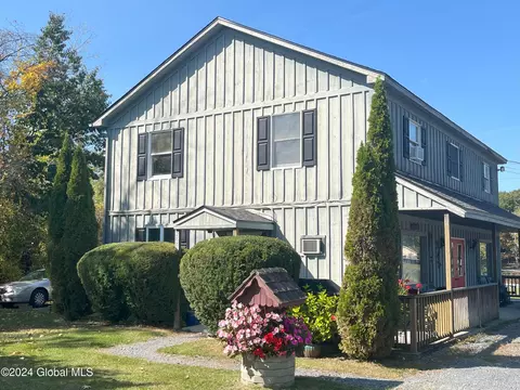 2885 State Route 22, Cambridge, NY 12816 photo 2