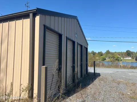2885 State Route 22, Cambridge, NY 12816 photo 13