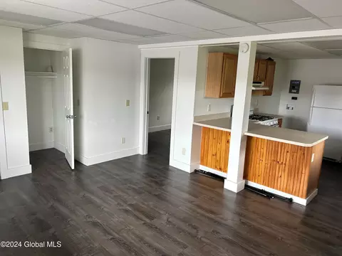 2885 State Route 22, Cambridge, NY 12816 photo 5
