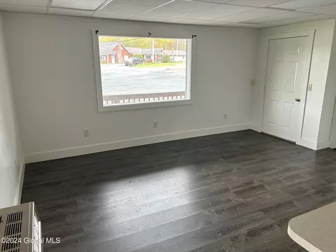 2885 State Route 22, Cambridge, NY 12816 photo 7