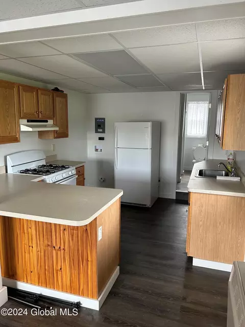 2885 State Route 22, Cambridge, NY 12816 photo 6