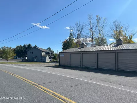 2885 State Route 22, Cambridge, NY 12816 photo 12