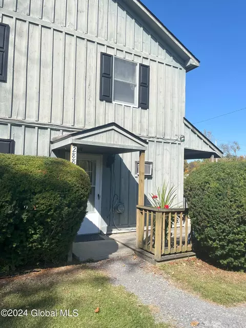 2885 State Route 22, Cambridge, NY 12816 photo 3