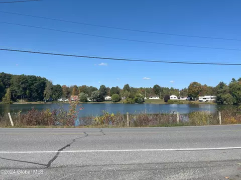 2885 State Route 22, Cambridge, NY 12816 photo 11