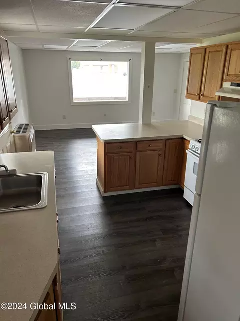 2885 State Route 22, Cambridge, NY 12816 photo 8