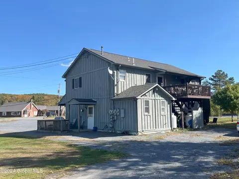 2885 State Route 22, Cambridge, NY 12816 photo 4