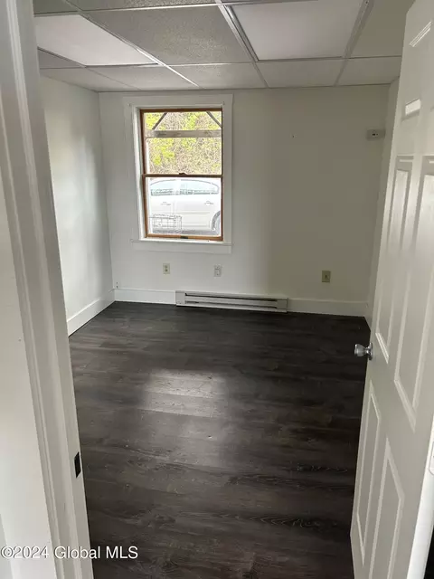 2885 State Route 22, Cambridge, NY 12816 photo 9
