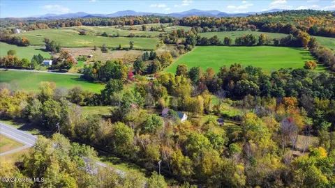 2940 Ny-22, Cambridge, NY 12816