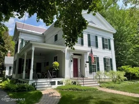 153 Main St, Greenwich, NY 12834