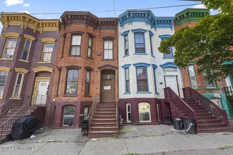364 Clinton Ave, Albany, NY 12206