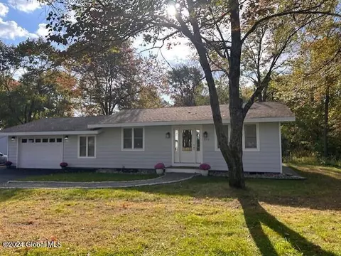 Other - 332 Ferris Rd, Schenectady, NY 12304 photo 3 of 18