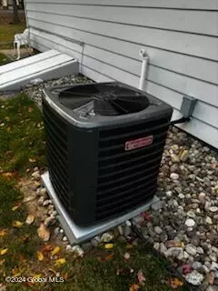 Other - 332 Ferris Rd, Schenectady, NY 12304 photo 18 of 18