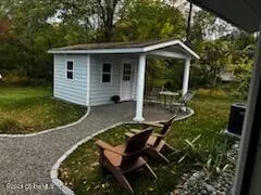 Exterior - 332 Ferris Rd, Schenectady, NY 12304 photo 2 of 7