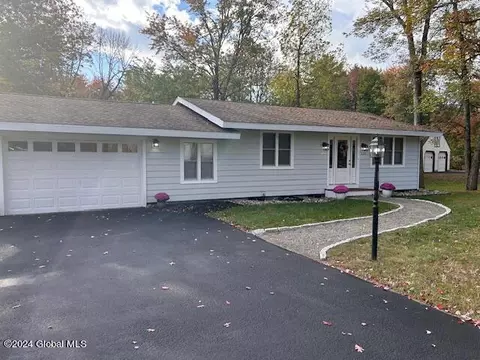 Other - 332 Ferris Rd, Schenectady, NY 12304 photo 1 of 18