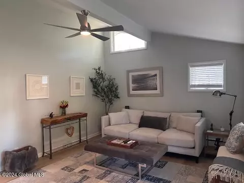 Living - 332 Ferris Rd, Schenectady, NY 12304 photo 1 of 1