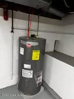 Other - 332 Ferris Rd, Schenectady, NY 12304 photo 12 of 18