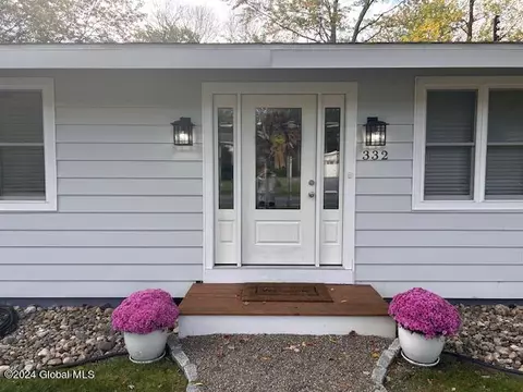 Other - 332 Ferris Rd, Schenectady, NY 12304 photo 2 of 18
