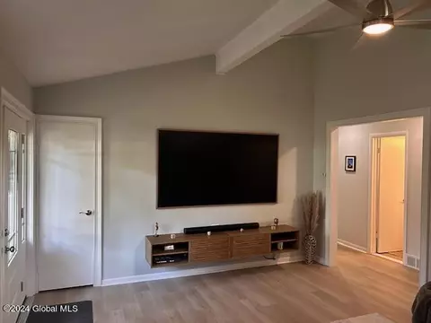 Other - 332 Ferris Rd, Schenectady, NY 12304 photo 6 of 18