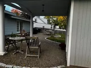Other - 332 Ferris Rd, Schenectady, NY 12304 photo 9 of 18
