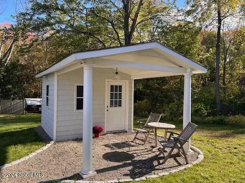 Other - 332 Ferris Rd, Schenectady, NY 12304 photo 8 of 18