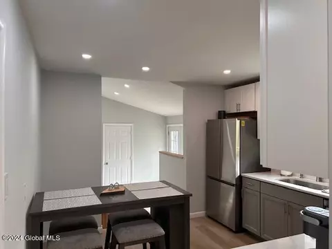 Other - 332 Ferris Rd, Schenectady, NY 12304 photo 7 of 18