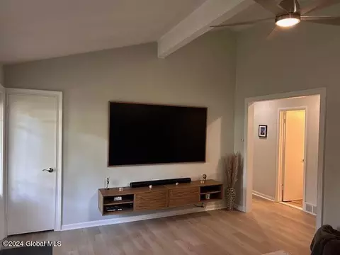 Other - 332 Ferris Rd, Schenectady, NY 12304 photo 5 of 18