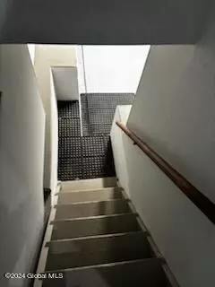 Entry Way - 332 Ferris Rd, Schenectady, NY 12304 photo 9 of 9