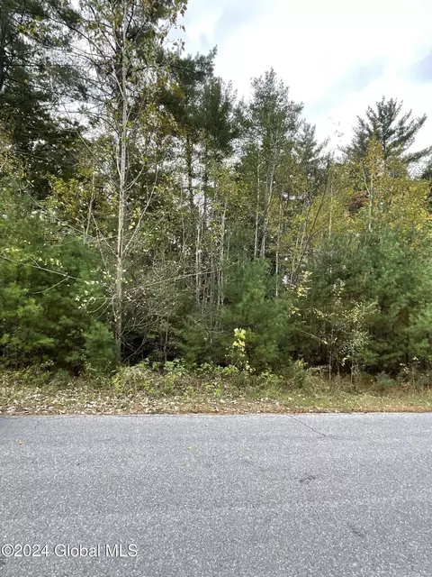37 Cloverleaf Dr, Warrensburg, NY 12885