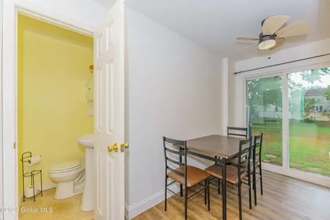 1116 Barber Dr, Schenectady, NY 12303 photo 14