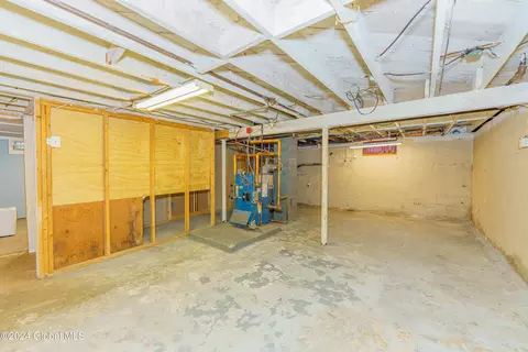 1116 Barber Dr, Schenectady, NY 12303 photo 28